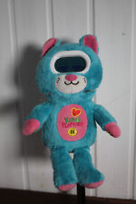 Vtech twisty kidifluffies d'occasion  Expédié en Belgium