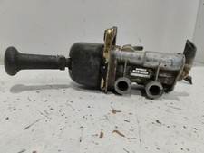 Manettino freno per usato Manettino freno per usato  Italia