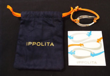 Ippolita sterling silver for sale  Dallas