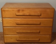 Russel wright conant for sale  Tucson