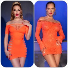 Sexy nahtloses minikleid gebraucht kaufen  Berlin