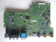 Mainboard projektor benq gebraucht kaufen  München