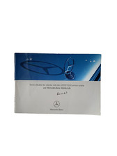 Mercedes benz slk for sale  BIRMINGHAM