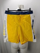 Articolo e2777 costume usato  Casapesenna