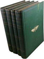 1903 history british for sale  PENRITH