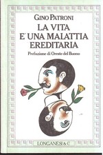 Gino patroni vita usato  Villafranca in Lunigiana