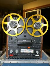 Otari mx5050 b2hd usato  Spedire a Italy