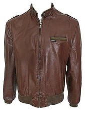 Vtg cooper made for sale  Knoxville