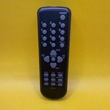 Genuine sansui remote for sale  Brighton