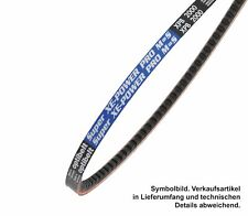 Schmal keilriemen formgezahnt gebraucht kaufen Schmal keilriemen formgezahnt gebraucht kaufen  Sprockhövel