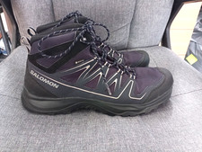 mens waterproof boots for sale mens waterproof boots for sale NORWICH