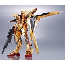 Metal robot spirits d'occasion  Expédié en Belgium