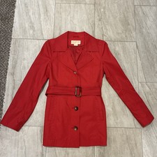 Preowned michael kors for sale  Venus