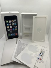 Apple iphone space for sale  Chicago