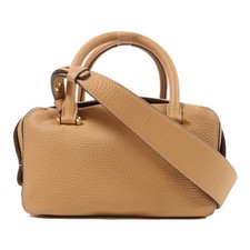 Delvaux ghw cool d'occasion  Expédié en Belgium