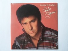 Shakin stevens breaking for sale  HEBDEN BRIDGE