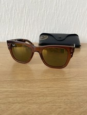 Ray ban mega for sale  BLACKBURN