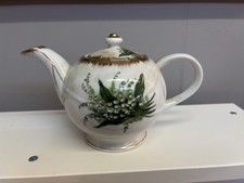 Fine china tea for sale  Dawsonville
