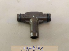 Element carburateur honda d'occasion  Languidic
