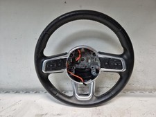 Volant jeep wrangler d'occasion  Sainte-Livrade-sur-Lot