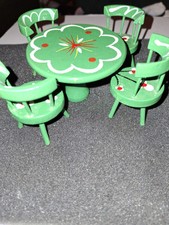 Lindby 1970s vintage for sale  La Quinta