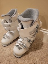 Dalbello kyra women for sale  Naperville