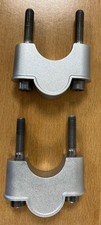 Genuine part bar for sale  BILLINGSHURST
