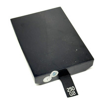 Xbox 360 slim for sale  Fredericktown