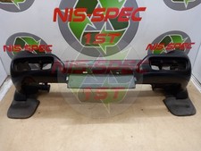 2006 nissan terrano for sale  WELSHPOOL