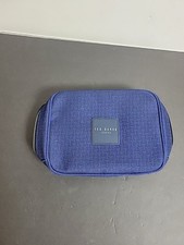 Ted baker men for sale  Van Nuys