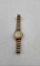 baylor watch for sale baylor watch for sale Minneapolis
