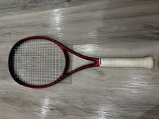 Wilson clash v2.0 for sale  Houston