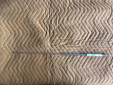 Hustler 15m 400w for sale  Tucson