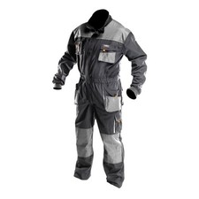 Profi arbeitsoverall arbeitsja gebraucht kaufen Profi arbeitsoverall arbeitsja gebraucht kaufen  Berlin