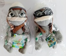 Crazy frog soft for sale  WISBECH