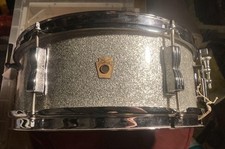 1965 ludwig pioneer for sale  LONDON