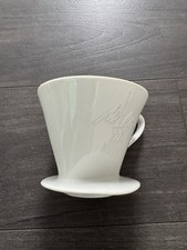 melitta schnellfilter gebraucht kaufen melitta schnellfilter gebraucht kaufen Duisburg