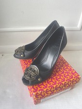 Tory burch amanda for sale  Lafayette