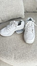 Coil freedom womens for sale  Columbia