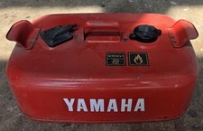 barca yamaha usato barca yamaha usato Palermo
