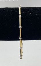 Modern milor 14k for sale  Detroit