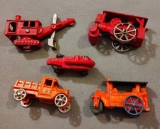Lot antique toy for sale  Waldorf