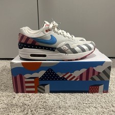 Size nike parra for sale  Ewa Beach
