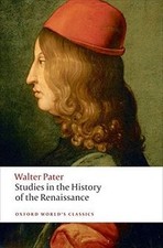 Studies the history gebraucht kaufen  Berlin