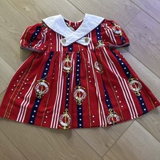 Vtg 80s polly for sale  Cleveland