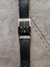 Womens karen millen for sale  HASSOCKS