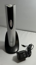 Oster electric cordless for sale  Summerville