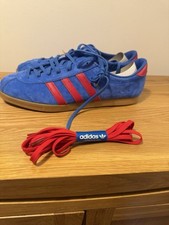 Adidas london for sale  LONDON