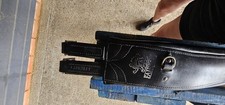 fairfax girth for sale fairfax girth for sale RYE