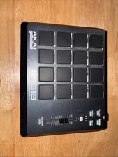 mpd18 compact pad controller for sale  Texas City